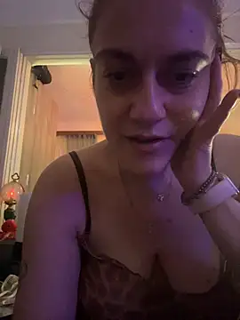  linarose online show from 02-03-25, 10:11