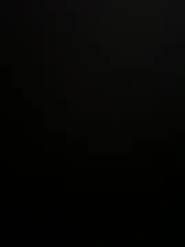  linarose online show from 02-17-25, 08:04