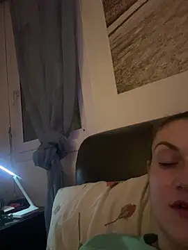  linarose online show from 02-24-25, 10:36