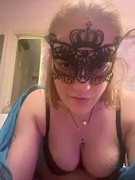  linarose online show from 02-26-25, 08:33