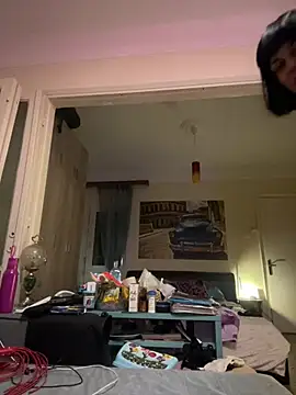  linarose online show from 03-01-25, 08:21