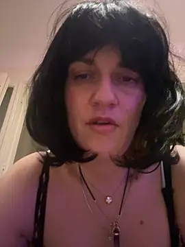  linarose online show from 03-01-25, 11:47