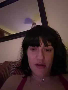  linarose online show from 03-23-25, 02:04