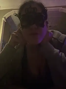  linarose online show from 02-13-26, 11:34