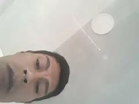 dani07- online show from 01-10-25, 04:30