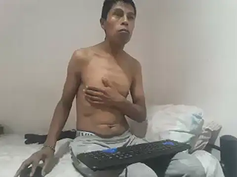 dani07- online show from 01-10-25, 08:48