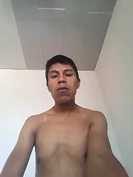 dani07- online show from 01-13-25, 03:26