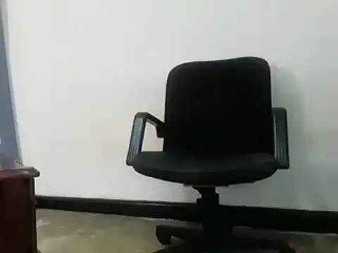 dani07- online show from 01-22-25, 05:28