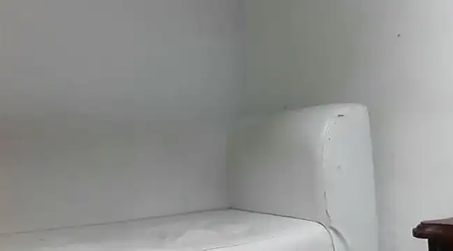 dani07- online show from 01-25-25, 05:29