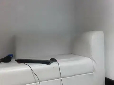 dani07- online show from 01-27-25, 01:26