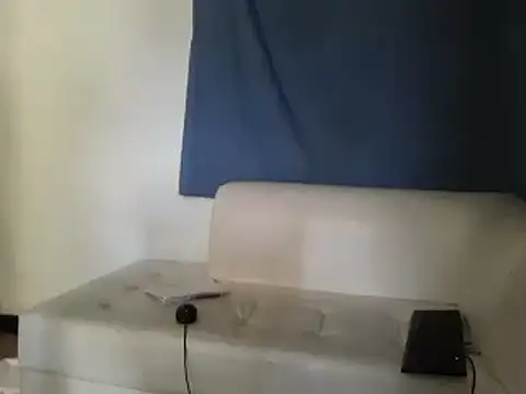 dani07- online show from 01-29-25, 03:15