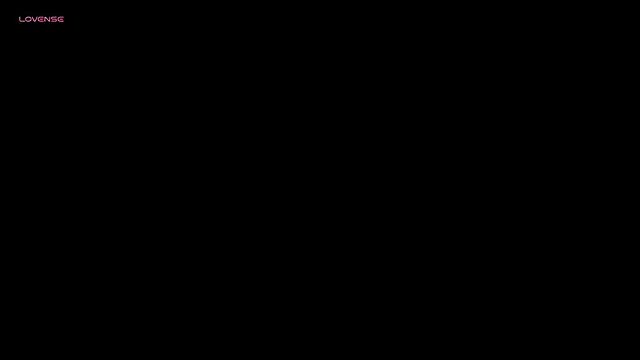 alexiaaross online show from 12-11-24, 01:58