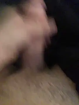 bigbeast19393 online show from 01-27-25, 09:55