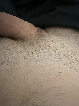 bigbeast19393 online show from 11-04-25, 11:26