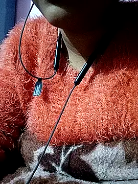 ruhi2003 online show from 12-17-24, 05:15