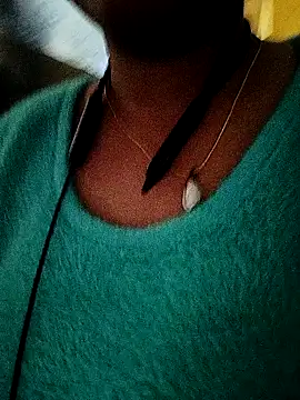 ruhi2003 online show from 12-21-24, 07:03