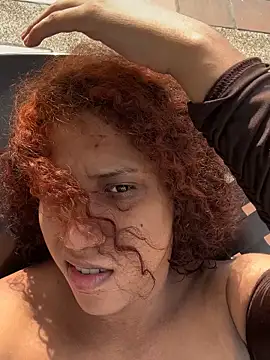 zahrivk1 online show from 11-08-25, 08:18