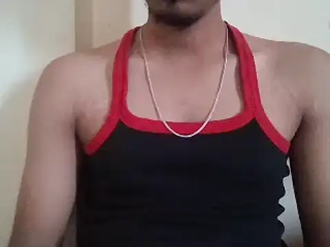 sexy rohit online show from 02-26-25, 07:31