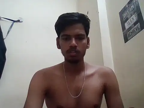 sexy rohit online show from 03-04-25, 12:12