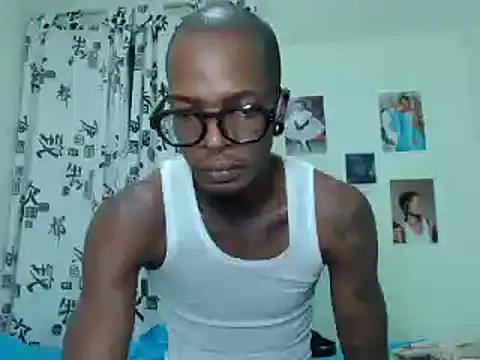 Snapshot of asaapr chatting on 12-05-24, 06:32 asaapr online show from 12-05-24, 06:32