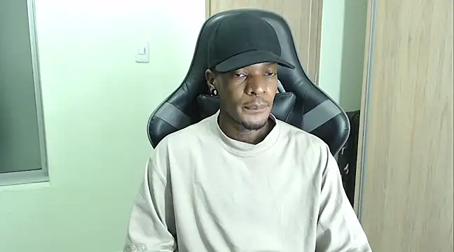 Snapshot of asaapr chatting on 12-07-24, 05:48 asaapr online show from 12-07-24, 05:48