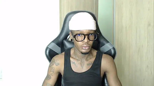 Snapshot of asaapr chatting on 12-11-24, 03:02 asaapr online show from 12-11-24, 03:02