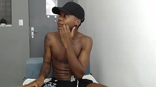 Snapshot of asaapr chatting on 12-28-24, 06:28 asaapr online show from 12-28-24, 06:28