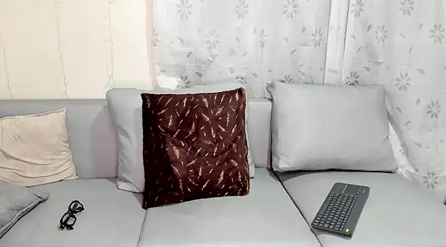 Snapshot of asaapr chatting on 01-03-25, 04:33 asaapr online show from 01-03-25, 04:33