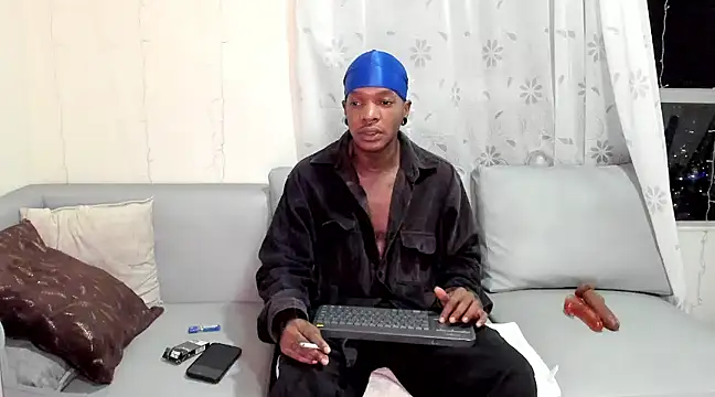 Snapshot of asaapr chatting on 01-04-25, 05:05 asaapr online show from 01-04-25, 05:05