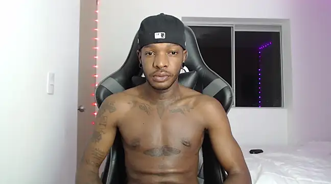 Snapshot of asaapr chatting on 01-14-25, 05:19 asaapr online show from 01-14-25, 05:19