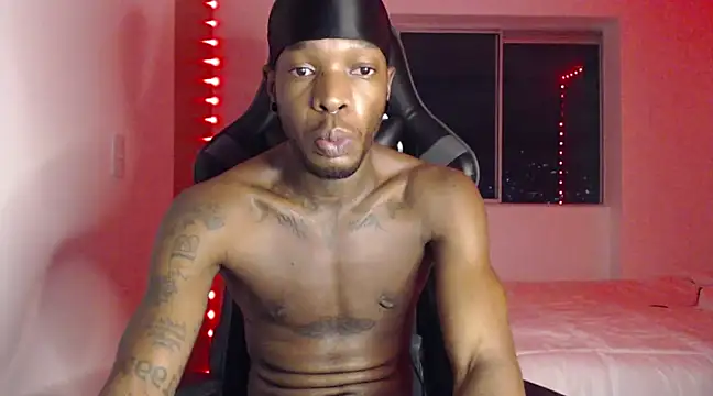 Snapshot of asaapr chatting on 01-17-25, 05:53 asaapr online show from 01-17-25, 05:53