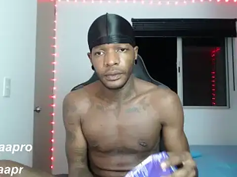 Snapshot of asaapr chatting on 01-22-25, 05:26 asaapr online show from 01-22-25, 05:26