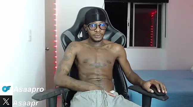 Snapshot of asaapr chatting on 01-25-25, 07:28 asaapr online show from 01-25-25, 07:28