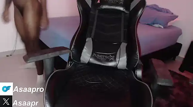 Snapshot of asaapr chatting on 01-25-25, 10:29 asaapr online show from 01-25-25, 10:29