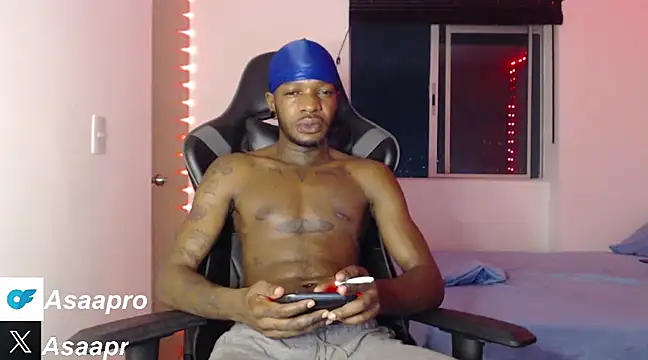 Snapshot of asaapr chatting on 01-26-25, 08:14 asaapr online show from 01-26-25, 08:14