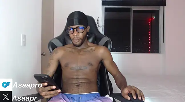 Snapshot of asaapr chatting on 02-12-25, 06:08 asaapr online show from 02-12-25, 06:08