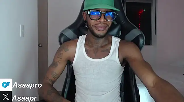 Snapshot of asaapr chatting on 02-13-25, 07:24 asaapr online show from 02-13-25, 07:24