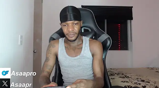 Snapshot of asaapr chatting on 02-14-25, 07:17 asaapr online show from 02-14-25, 07:17