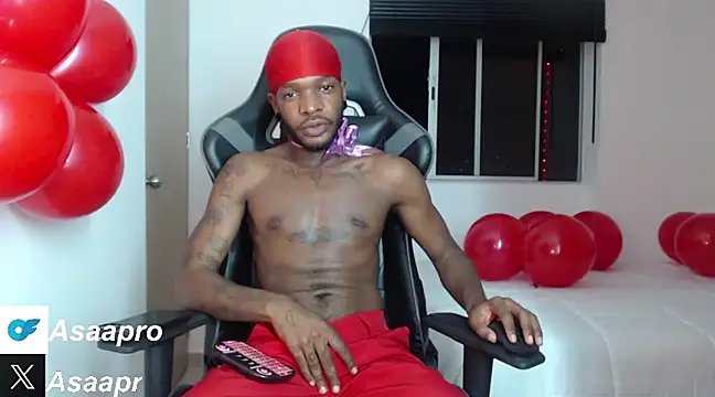 Snapshot of asaapr chatting on 02-15-25, 06:02 asaapr online show from 02-15-25, 06:02