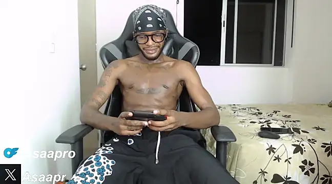 Snapshot of asaapr chatting on 02-22-25, 08:50 asaapr online show from 02-22-25, 08:50