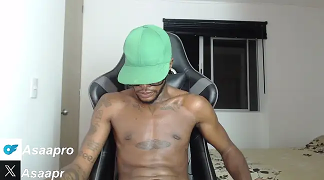 Snapshot of asaapr chatting on 02-23-25, 04:07 asaapr online show from 02-23-25, 04:07