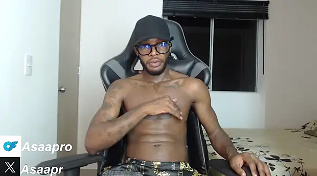 Snapshot of asaapr chatting on 02-25-25, 06:25 asaapr online show from 02-25-25, 06:25