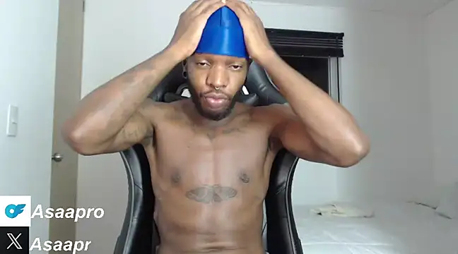 Snapshot of asaapr chatting on 02-27-25, 07:55 asaapr online show from 02-27-25, 07:55