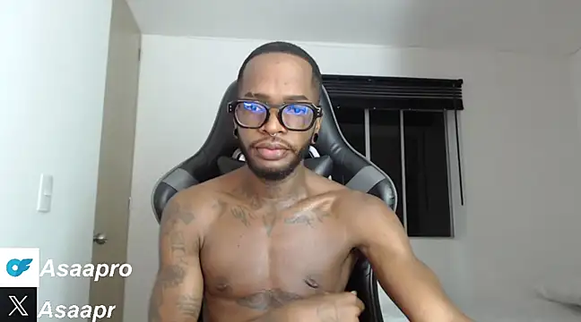 Snapshot of asaapr chatting on 03-01-25, 05:31 asaapr online show from 03-01-25, 05:31