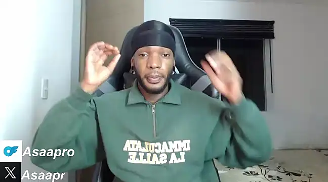 Snapshot of asaapr chatting on 03-02-25, 01:36 asaapr online show from 03-02-25, 01:36