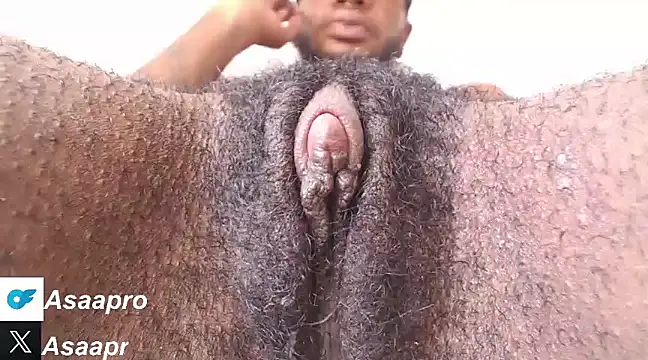 Snapshot of asaapr chatting on 03-04-25, 02:10 asaapr online show from 03-04-25, 02:10