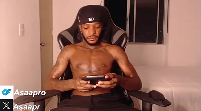 Snapshot of asaapr chatting on 03-11-25, 05:16 asaapr online show from 03-11-25, 05:16