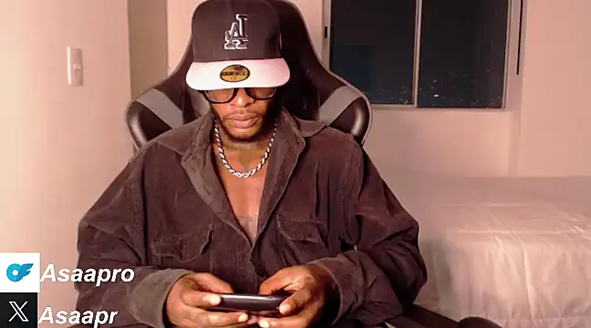 Snapshot of asaapr chatting on 03-14-25, 02:53 asaapr online show from 03-14-25, 02:53