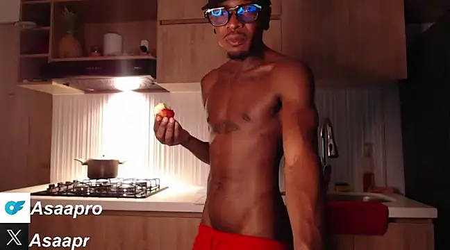 Snapshot of asaapr chatting on 03-23-25, 05:54 asaapr online show from 03-23-25, 05:54