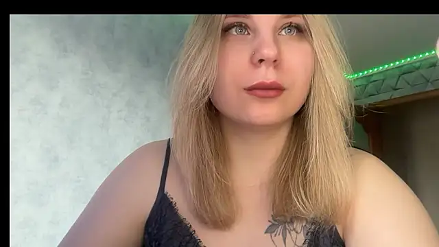 Thalia  Star online show from 03-01-26, 07:43